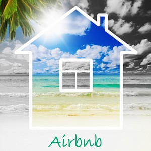 airbnbprogram's avatar