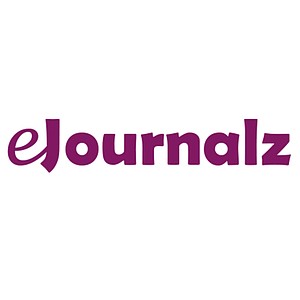 Ejournalz's avatar