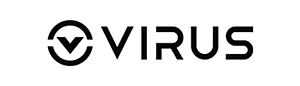 virusaction's avatar