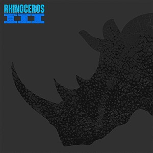 Rhinoceros_III's avatar