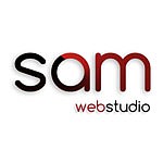samwebstudio's avatar