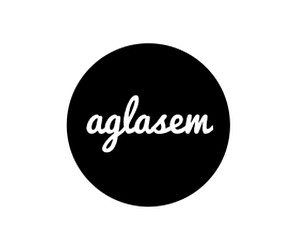 aglasemcareer's avatar