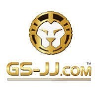 GSJJlanyards's avatar