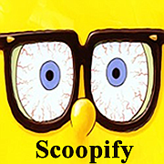 Scoopify's avatar