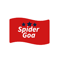 SpiderGoa123's avatar