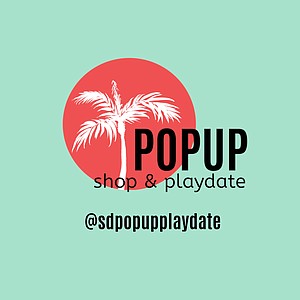 Sdpopupplaydate's avatar