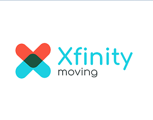 xfinitymoving's avatar