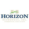 Horizon_Resource's avatar