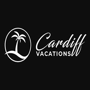 Cardiff.Vacations's avatar
