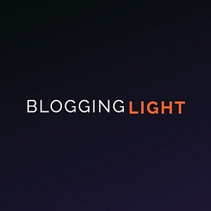 blogginglight's avatar