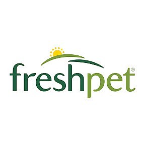 Freshpet21's avatar