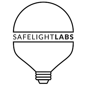 safelightlabs's avatar