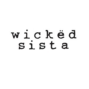 wickedsista's avatar