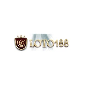 loto188vnn's avatar
