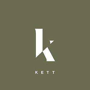 kettfurniture's avatar