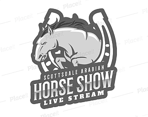 scottsdalehorseshowlive's avatar