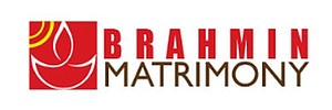 brahminmatrimony's avatar