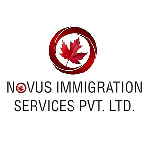 novusimmigration's avatar