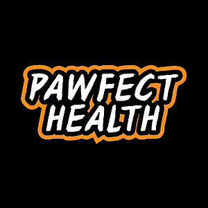 pawfecthealth's avatar