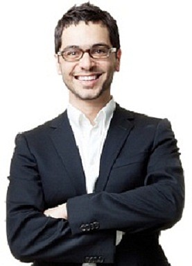 km645735's avatar
