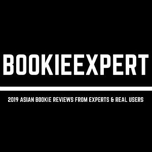 bookieexpert's avatar