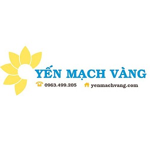 yenmachvang's avatar
