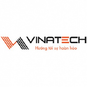 vinatechgroupnet's avatar