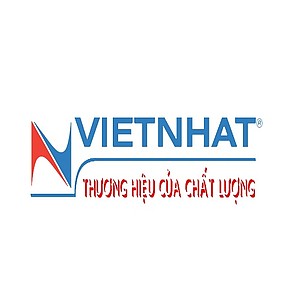 vietnhat's avatar