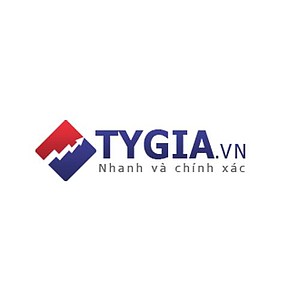 tygiavn's avatar