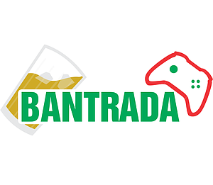 bantradacom's avatar