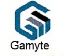 gamyte's avatar
