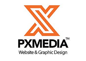pxmediainc's avatar