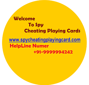 spycheatingplayingcard's avatar