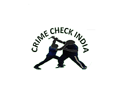 crimecheckindia's avatar