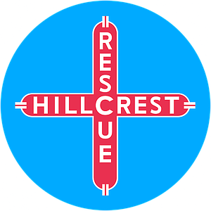 RescueHillcrest's avatar
