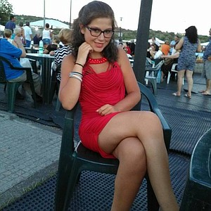 arianaperry1's avatar