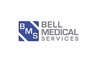Bellmedical's avatar