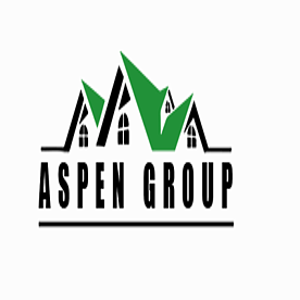 Aspengroup's avatar