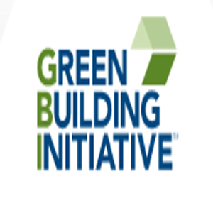 Greenbuilding's avatar