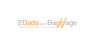 2dadswithbaggage's avatar