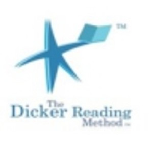 dickerreading's avatar