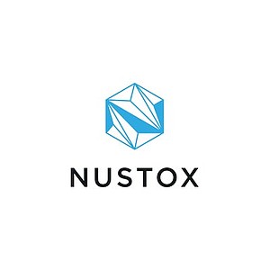 nustox's avatar