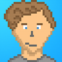 johnwp's avatar