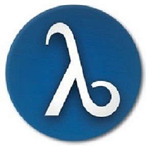 abcassignmenthel's avatar