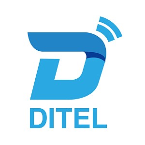 DITELTECH's avatar