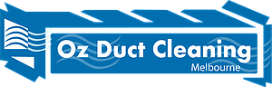 ductcleaners's avatar
