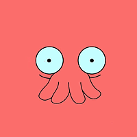 opihucy's avatar
