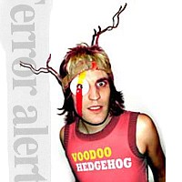 Brohlaq30's avatar