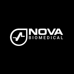 NovaBio's avatar
