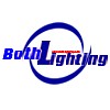 bothlighting00's avatar